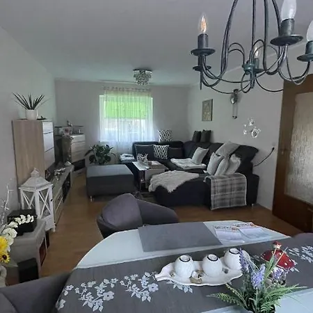 Am Mittellandkanal * Bohmte